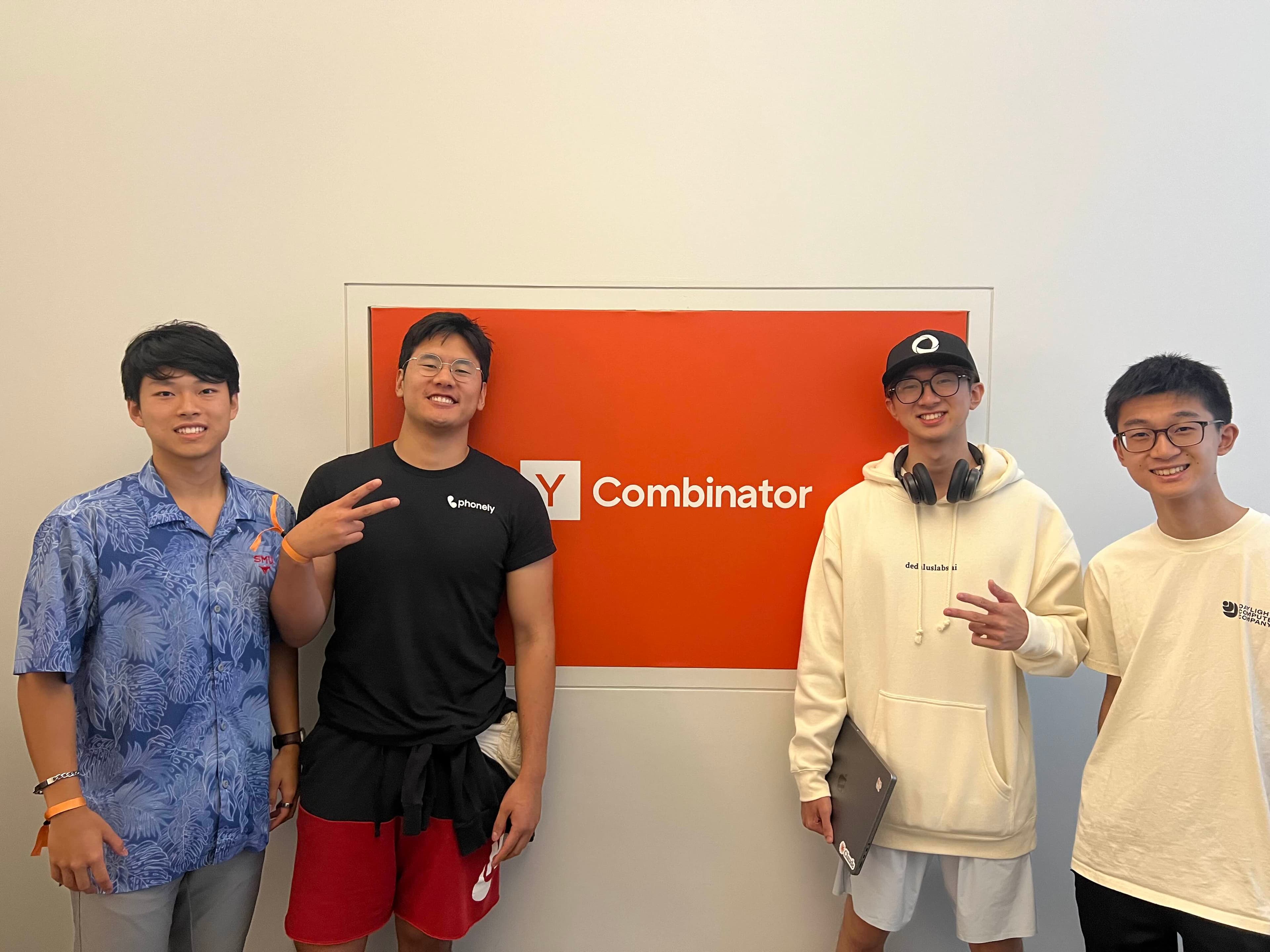 Watson: AI Agents for Crime Scene Investigators